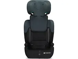 Автокрісло KinderKraft Comfort Up i-Size Black (KCCOUP02BLK0000) - мініатюра 3