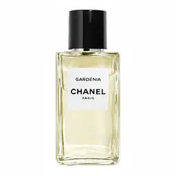Оригінал Chanel Gardenia Eau de Parfum Тестер 200 мл Парфумована вода - мініатюра 1
