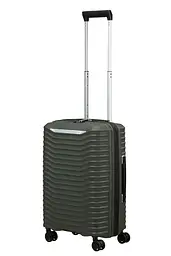 Валіза 55 См Samsonite UPSCAPE CLIMBING IVY 55x35x25(28) KJ1*14010 - мініатюра 8
