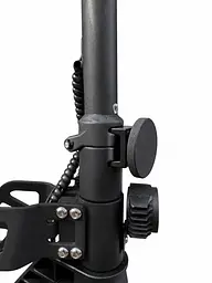 Електросамокат Kugoo G2 Pro (1200Вт, 48В) Jilong - мініатюра 5