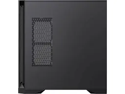 Корпус Gamemax Leader TG Black - мініатюра 6