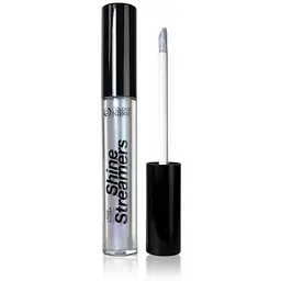 Глітер для обличчя COLOUR INTENSE 4мл рідкий Shine Streamers 2