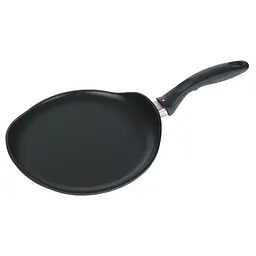 Сковорода для млинців Swiss Diamond XD Induction 26 см (XD6226i)