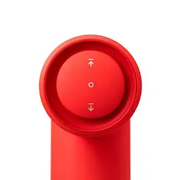 Шуруповерт Xiaomi HOTO Electric Screwdriver Gun QWLSD008 Red + 10pcs Bits [73703] - мініатюра 3