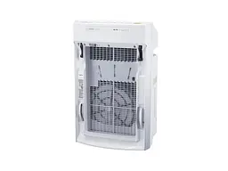 Очищувач повітря Panasonic F-VXR50R-W - мініатюра 7