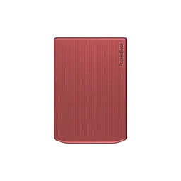 Електронна книга Pocketbook 634 Verse Pro, Passion Red (PB634-3-CIS) - мініатюра 3