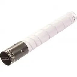 Тонер-картридж BASF Minolta TN216M , A11G351 (BASF-KT-TN216M) - мініатюра 3