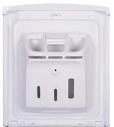 Пральна машина Whirlpool автоматична AWE 5080 (859330861050) - мініатюра 6