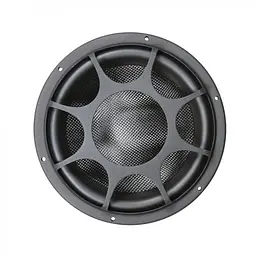 Сабвуферний динамік Morel ULTIMO TITANIUM 104 - мініатюра 2