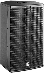 Активна акустична система HK AUDIO — Linear 3 112 XA
