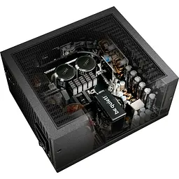 Блок живлення be quiet! Dark Power 14 850W (BP019EU) [176434] - мініатюра 5