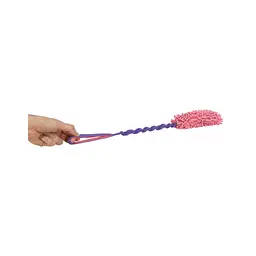 Іграшка для собак Trixie Bungee 20/47 см (4011905328669) - мініатюра 3