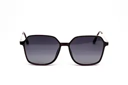Сонцезахисні окуляри Toms Teddy 3849 C505P - мініатюра 2