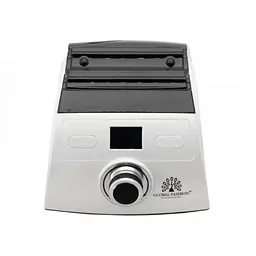 Фрезер для манікюру та педикюру SalonHome T-SO32566 ZS-710 65w - мініатюра 3