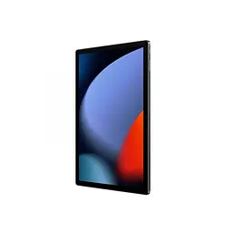 Планшет Blackview Oscal Pad 16 8/256GB Space Gray - мініатюра 3