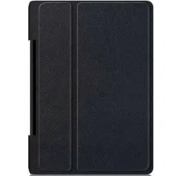Чохол-книжка BeCover Smart Case Lenovo Yoga Pad Pro 13 YT-x606F обкладинка підставка
