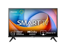 Телевізор Hisense 32A4Q