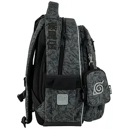 Рюкзак Kite Education 773 NR (NR25-773M) - мініатюра 4