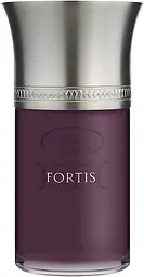 Парфумована вода оригінал тестер Liquides Imaginaires Fortis 100 мл - мініатюра 2