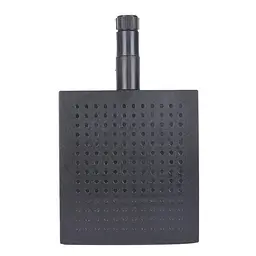 Направлена ​​антена wifi 2.4 ГГц із посиленням 12 Dbi TQC-2400-12 (роз'єм RP-SMA з отвором) (100844) - мініатюра 2