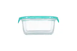 Набір контейнерів Luminarc Keep'n box із сумкою 3 шт. (6498642) - мініатюра 3