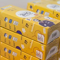 ЗНО з української мови (500 карток) - мініатюра 7