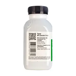 Тонер HP LJ1160/1320 (Q5949A) Patron (PN-HLJ1160-120) - мініатюра 3