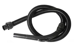 Пилосос Edler ED-1409RB - мініатюра 3