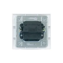 Перемикач Sven SE-103 white (7100075) - мініатюра 4