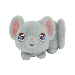 Игровой набор Moose Little Live Мама-сюрприз Миша (26510) - миниатюра 5