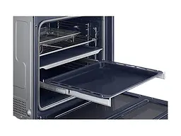 Духова шафа Samsung NV7B6795JAK - мініатюра 3