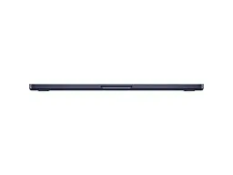 Ноутбук Apple MacBook Air 13,6 2026 M5 10 core GPU 24GB 1TB Midnight (MDHG4) - мініатюра 4