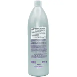 Шампунь Farmavita Amethyste Stimulate Hair Loss Control Shampoo для стимулювання росту волосся 1 л - мініатюра 2