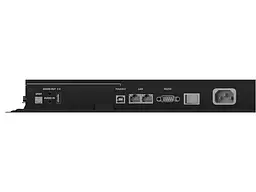 Інформаційний дисплей Iiyama ProLite (TE7512MIS-B4AG) - мініатюра 7