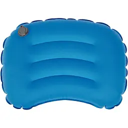 Подушка надувна Skif Outdoor Master 46x32x11 (1013-389.03.74) - мініатюра 2