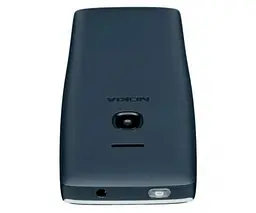 Телефон Nokia 8210 4G 2024 2 сім-карти синій (6438409078193) - мініатюра 4