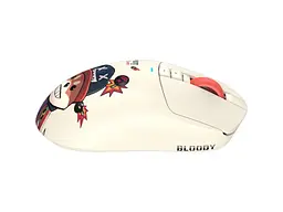 Миша A4Tech Bloody R72 Ultra Proxy Boom (4711421001274) - мініатюра 3