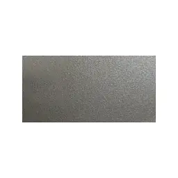Реставраційний олівець New Ton 9202 Skoda, 12 мл (000007661) - мініатюра 2