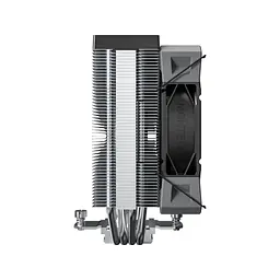 Кулер до процесора MONTECH NX400 (B) - мініатюра 2