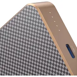 Зовнішній акумулятор Proove Carbon Slim 10000mAh 22.5W Sunflare (PBCS22110050) [158562] - мініатюра 4