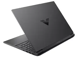 Ноутбук HP Victus 15-fa2045ua Mica Silver (C1XA0EA) - мініатюра 4