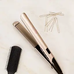 Випрямляч для волосся Remington S8605 - мініатюра 4