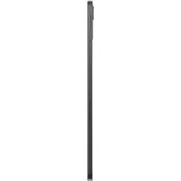 Планшет Xiaomi Redmi Pad 2 4/128Gb Wi-Fi version Graphite Gray (VHU5659EU) UA UCRF - мініатюра 6