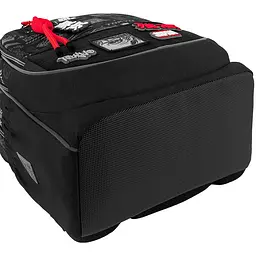 Рюкзак Kite Education 700 Tokyo (K25-700M-3) - мініатюра 8