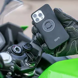 Кріплення в траверсу SP Connect Stem Mount Pro SPC+ (52849) - мініатюра 5