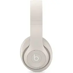 Бездротові навушники Beats by Dr Dre Studio Pro Sandstone (MQTR3) - мініатюра 2