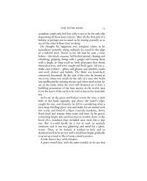 The Wind in the Willows - мініатюра 4