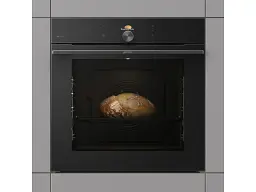 Духова шафа Gorenje BP6138B - мініатюра 3
