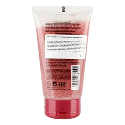 Скраб для тіла Perlier Pomegranate 150 мл - мініатюра 3