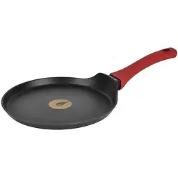 Сковорідка Ringel Chili для млинців d22 см (RG-1101-22P)